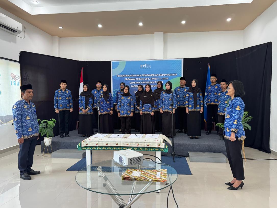 upload/berita/image/7621/82cddec3-902a-45e9-82b8-68f3ac895f97.jpg